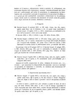 giornale/TO00194049/1917/unico/00000320