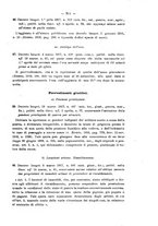 giornale/TO00194049/1917/unico/00000321