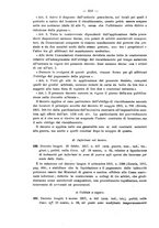 giornale/TO00194049/1917/unico/00000322