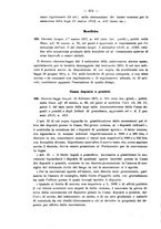 giornale/TO00194049/1917/unico/00000324