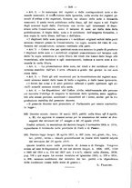 giornale/TO00194049/1917/unico/00000326