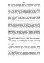 giornale/TO00194049/1917/unico/00000330