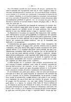 giornale/TO00194049/1917/unico/00000331