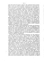 giornale/TO00194049/1917/unico/00000332