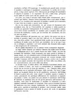 giornale/TO00194049/1917/unico/00000334