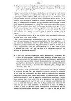 giornale/TO00194049/1917/unico/00000338