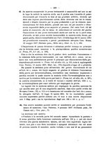 giornale/TO00194049/1917/unico/00000340