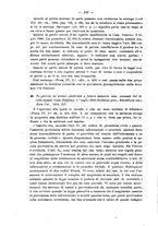 giornale/TO00194049/1917/unico/00000342