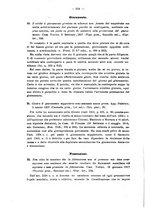 giornale/TO00194049/1917/unico/00000344