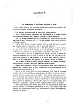 giornale/TO00194049/1917/unico/00000346