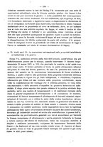 giornale/TO00194049/1917/unico/00000349