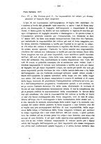 giornale/TO00194049/1917/unico/00000350