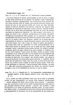 giornale/TO00194049/1917/unico/00000353