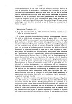 giornale/TO00194049/1917/unico/00000354