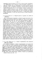 giornale/TO00194049/1917/unico/00000355