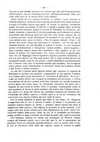 giornale/TO00194049/1917/unico/00000357