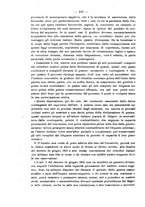 giornale/TO00194049/1917/unico/00000358