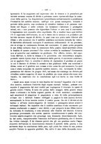 giornale/TO00194049/1917/unico/00000359