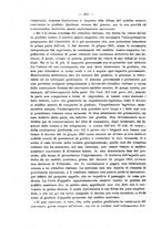 giornale/TO00194049/1917/unico/00000360