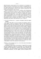 giornale/TO00194049/1917/unico/00000361