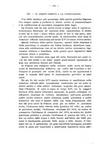 giornale/TO00194049/1917/unico/00000368