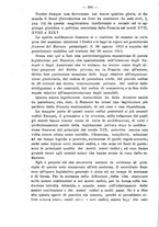 giornale/TO00194049/1917/unico/00000370