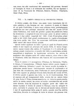 giornale/TO00194049/1917/unico/00000378