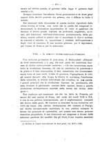 giornale/TO00194049/1917/unico/00000380