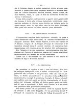 giornale/TO00194049/1917/unico/00000388