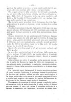 giornale/TO00194049/1917/unico/00000389