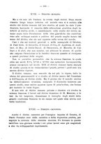 giornale/TO00194049/1917/unico/00000393