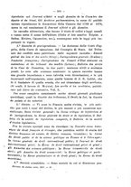 giornale/TO00194049/1917/unico/00000395