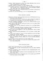 giornale/TO00194049/1917/unico/00000402