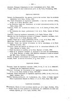 giornale/TO00194049/1917/unico/00000403