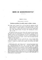 giornale/TO00194049/1917/unico/00000410