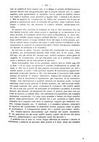 giornale/TO00194049/1917/unico/00000413