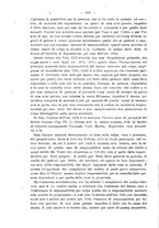 giornale/TO00194049/1917/unico/00000416