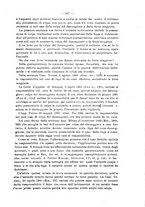 giornale/TO00194049/1917/unico/00000417