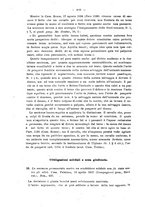 giornale/TO00194049/1917/unico/00000418