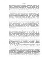 giornale/TO00194049/1917/unico/00000420