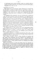 giornale/TO00194049/1917/unico/00000425