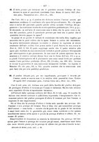 giornale/TO00194049/1917/unico/00000427