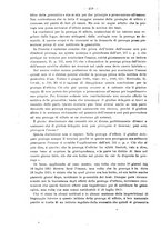 giornale/TO00194049/1917/unico/00000428