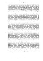 giornale/TO00194049/1917/unico/00000430