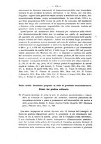 giornale/TO00194049/1917/unico/00000434