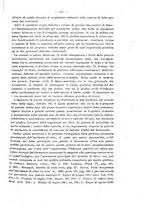 giornale/TO00194049/1917/unico/00000435