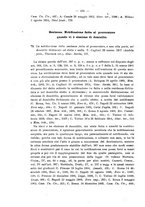 giornale/TO00194049/1917/unico/00000436