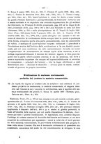 giornale/TO00194049/1917/unico/00000437