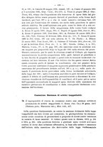 giornale/TO00194049/1917/unico/00000440