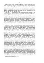 giornale/TO00194049/1917/unico/00000443